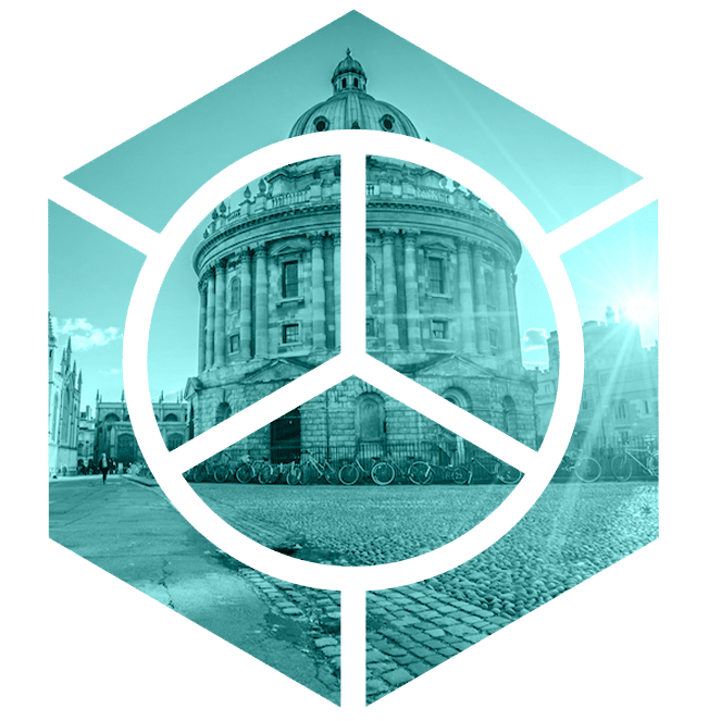 P3SA icon.