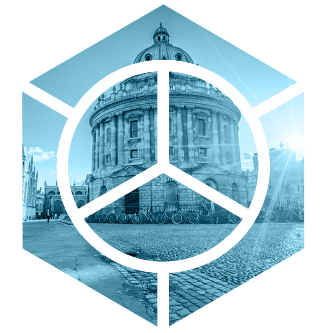 P3SA icon.