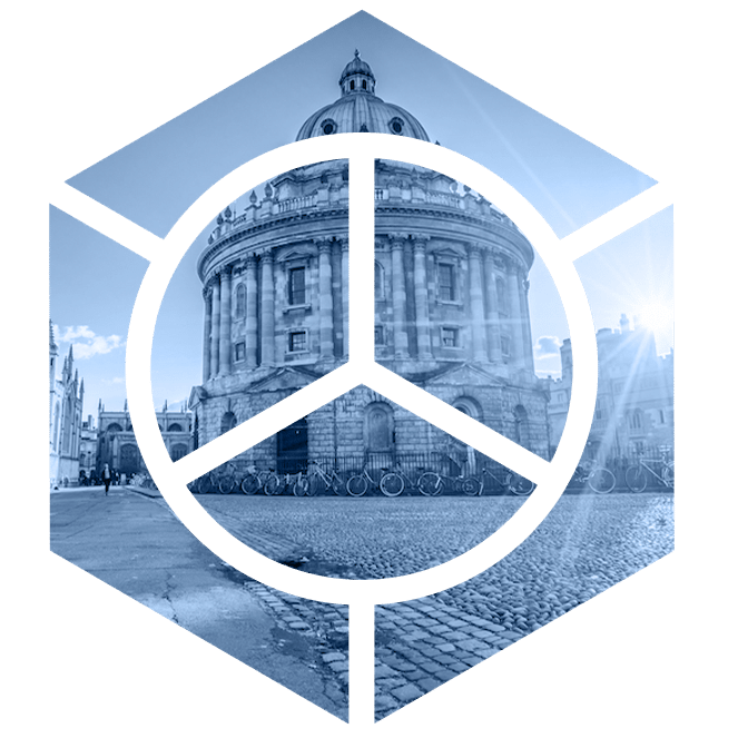 P3SA icon.
