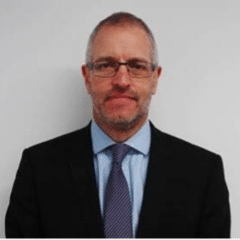 Picture of Mark Manning